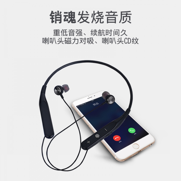 About Shenzhen Liliangwei Technology Co., Ltd.