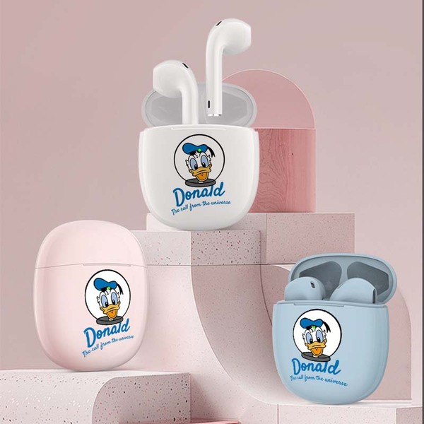 Tws Manufacturer in China